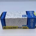 84878751 - Body: Front Bumper Tape for GM Image