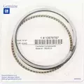 12670787 - Engine: Piston Rings for GM Image