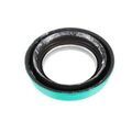 84811694 - Suspension: Front Seal for GM Image