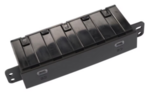 85599129 - Body: USB Port for GM Image