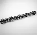 12664912 - Engine: Camshaft for GM Image