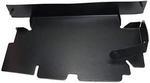 15915520 - Cooling System: Side Baffle for GMC: Sierra 1500, Sierra 2500 HD, Sierra 3500 HD Image