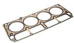 12688943 - Engine: Head Gasket for Cadillac: Escalade, Escalade ESV | Chevrolet: Camaro, Corvette, Silverado 1500, Silverado 1500 LTD, Suburban, Tahoe | GMC: Sierra 1500, Sierra 1500 Limited, Yukon, Yukon XL Image