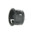 15853222 - Body: Trunk Lid Switch Bezel for GM Image