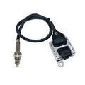 12718742 - : Rear Nox Sensor for Chevrolet: Silverado 2500 HD, Silverado 3500 HD | GMC: Sierra 2500 HD, Sierra 3500 HD Image