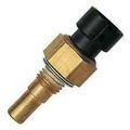 12611420 - Cooling System: Temp Sensor for Buick: LaCrosse, Regal, Verano | Cadillac: ATS, CTS, SRX, XTS | Chevrolet: Camaro, Caprice, Captiva Sport, Cobalt, Colorado, Equinox, HHR, Impala, Impala Limited | GMC: Canyon, Terrain | Pontiac: Solstice | Saturn: Sky Image