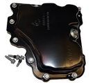 12637773 - : Oil Pan for Buick: Encore | Chevrolet: Cruze, Equinox, Malibu, Spark, Trax, Volt | GMC: Terrain Image