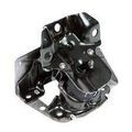 15829209 - Engine: Motor Mount for GM Image