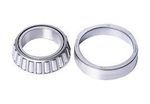 22786619 - Universals &amp; Rear Axle: Side Bearings for Cadillac: Escalade, Escalade ESV | Chevrolet: Camaro, Express 1500, Express 2500, Express 3500, Silverado 1500, Silverado 1500 LD, Suburban, Tahoe | GMC: Savana 1500, Savana 2500, Savana 3500, Sierra 1500, Sierra 1500 Limited, Yukon, Yukon XL Image