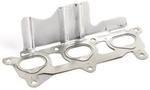 12593921 - : Exhaust Manifold Gasket for Buick: Enclave | Chevrolet: Malibu, Traverse | GMC: Acadia, Acadia Limited | Pontiac: G6 | Saturn: Aura, Outlook, Vue Image