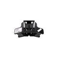 25756630 - : Automatic Transmission Rear Mount for Cadillac: CTS Image