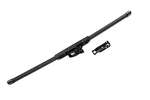 19426425 - Unclassified: Conventional Wiper Blade, 18 in for GM Image