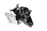 85579396 - Engine: Motor Mount for Chevrolet: Silverado 1500, Silverado 1500 LD | GMC: Sierra 1500, Sierra 1500 Limited Image