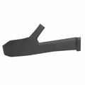 23467516 - Body: Side Trim for Chevrolet: Silverado 1500, Silverado 2500 HD, Silverado 3500 HD | GMC: Sierra 1500, Sierra 2500 HD, Sierra 3500 HD Image