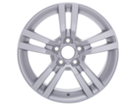 92217685 - Suspension: Wheel, Alloy for Pontiac: G8 Image