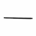 84183515 - : Passenger Side Liftgate Strut for Cadillac: Escalade, Escalade ESV | Chevrolet: Suburban, Suburban 3500 HD, Tahoe | GMC: Yukon, Yukon XL Image