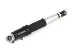 19368461 - : Rear Air Lift Shock Absorber for Cadillac: Escalade, Escalade ESV, Escalade EXT | Chevrolet: Tahoe | GMC: Yukon Image