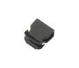 Cowl Grille Retainer - GM (11609388)