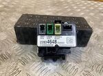 22834648 - Steering: Steering Column Control Module for GM Image
