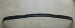 84219087 - : Front Bumper Fascia Air Deflector for GM Image