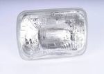 16522984 - Electrical: Sealed Beam for GM Image