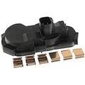 19259452 - Fuel System: Throttle Position Sensor for GM Image