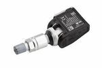 84977020 - : Wheel, Tire Pressure Monitor (XL8 - 433MHz) for Cadillac: CT4, CT5 | Chevrolet: Colorado, Corvette | GMC: Canyon Image