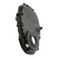 12558343 - Engine: Engine Timing Cover for GM Image