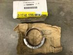 12656814 - Engine: Thrust Bearing for GM Image