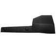 22801025 - Body: Protector for GM Image