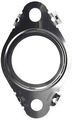 13267274 - Exhaust: Catalytic Converter Gasket for GM Image