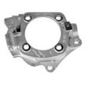 89026786 - Brakes: Brake Backing Plate for GM Image