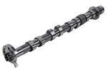 12675774 - Engine: Camshaft for Buick: Encore | Chevrolet: Cruze, Equinox, Malibu, Trax | GMC: Terrain Image