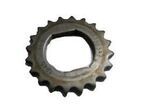 55355345 - : Crankshaft Sprocket for Buick: Encore | Cadillac: ELR | Chevrolet: Cruze, Cruze Limited, Sonic, Trax, Volt Image