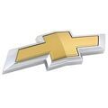 84690305 - Body: Emblem for GM Image