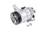 19419921 - : Air Conditioning Compressor for GM Image