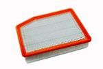 84121219 - : Air Filter for Cadillac: Escalade, Escalade ESV | Chevrolet: Silverado 1500, Silverado 1500 LTD, Silverado 2500 HD, Silverado 3500 HD, Suburban, Tahoe | GMC: Sierra 1500, Sierra 1500 Limited, Sierra 2500 HD, Sierra 3500 HD, Yukon, Yukon XL Image