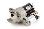 25194634 - : Starter for Chevrolet: Cruze, Cruze Limited, Sonic, Trax Image
