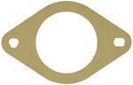 25776344 - : Exhaust Gasket for Buick: Enclave | Chevrolet: Traverse | GMC: Acadia, Acadia Limited | Saturn: Outlook Image