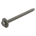 11562302 - Electrical: Mount Bracket Bolt for Buick: Enclave, Skylark | Oldsmobile: Alero | Pontiac: Grand Am, GTO Image