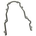 12735382 - : Gasket for Buick: LaCrosse, Rainier | Cadillac: CTS, Escalade, Escalade ESV, Escalade EXT | Chevrolet: Avalanche, Avalanche 1500, Avalanche 2500, Camaro, Caprice, Colorado, Corvette, Express 1500, Express 2500, Express 3500, Express 4500, Impala, LCF 3500, Monte Carlo, Silverado 1500, Silverado 1500 Classic, Silverado 1500 HD, Silverado 1500 HD Classic, Silverado 2500, Silverado 2500 HD, Silverado 2500 HD Classic, Silverado 3500, Silverado 3500 Classic, Silverado 3500 HD, SS, SSR, Suburban 1500, Suburban 2500, Suburban 3500 HD, Tahoe, Trailblazer, Trailblazer EXT | GMC: Canyon, Envoy, Envoy XL, Envoy XUV, Savana 1500, Savana 2500, Savana 3500, Savana 4500, Sierra 1500, Sierra 1500 Classic, Sierra 1500 HD, Sierra 1500 HD Classic, Sierra 2500, Sierra 2500 HD, Sierra 2500 HD Classic, Sierra 3500, Sierra 3500 Classic, Sierra 3500 HD, Yukon, Yukon XL 1500, Yukon XL 2500 | Hummer: H2, H3, H3T | Pontiac: Firebird, G8, Grand Prix, GTO Image