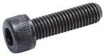12662038 - : Fuel Injection Pump Bolt for GM Image