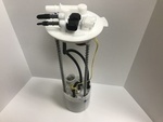 84376555 - : Fuel Pump Module without Fuel Level Sensor, with Seal for Chevrolet: Silverado 3500 HD | GMC: Sierra 3500 HD Image
