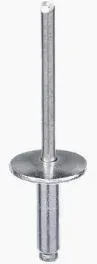 19353809 - : Multi-Purpose Rivet for GM Image