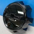 23378307 - : Front and Rear Wheel Trim Cap for Chevrolet: Silverado 2500 HD, Silverado 3500 HD Image