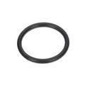 10189205 - Belts &amp; Cooling: Engine Coolant Pipe O-Ring for Buick: Century, Regal, Rendezvous, Skylark, Terraza | Chevrolet: Beretta, Corsica, Impala, Lumina, Lumina APV, Malibu, Monte Carlo, Uplander, Venture | Oldsmobile: Achieva, Alero, Cutlass, Cutlass Ciera, Cutlass Cruiser, Cutlass Supreme, Silhouette | Pontiac: Aztek, G6, Grand Am, Grand Prix, Montana, Trans Sport | Saturn: Relay Image