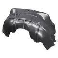 84082131 - Body: Fender Liner for GM Image