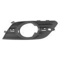95470235 - : Passenger Side Front Fog Lamp Bezel for Buick: Encore Image