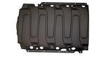 12643576 - : Engine Intake Manifold Cover for Chevrolet: Corvette Image