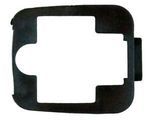 15921999 - : Outside Door Handle Gasket for Hummer: H3, H3T Image
